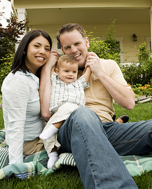 Colony Builders Image