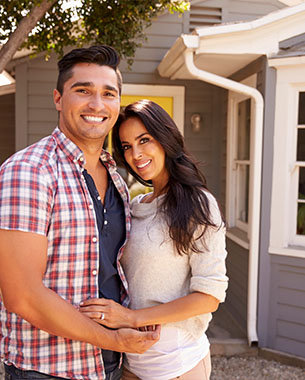 Colony Builders Image